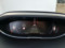 preview Peugeot 3008 #3