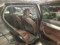 preview BMW X2 #4