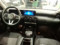 preview Mercedes A 180 #5