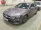 preview Mercedes A 180 #0
