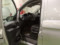 preview Mercedes Vito #4