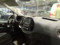 preview Mercedes Vito #5