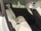 preview Tesla Model Y #4