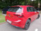 preview Volkswagen Golf #3