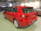 preview Volkswagen Golf #1