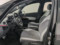 preview Volkswagen ID.3 #4