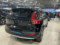preview Volvo XC40 #3