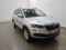 preview Skoda Karoq #1