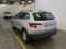 preview Skoda Karoq #2
