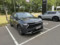 preview Kia Sportage #1