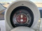 preview Fiat 500 #3