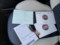 preview Fiat 500 #4