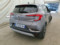 preview Renault Captur #2