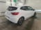 preview Renault Clio #2