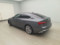 preview Audi A5 #2