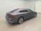 preview Audi A5 #3