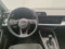 preview Audi A3 #5