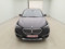 preview BMW X1 #0
