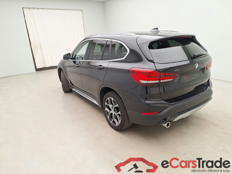 BMW, X1 FL'19, X1 sDrive 18i 100kW Aut. #3