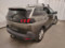 preview Peugeot 5008 #1