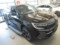 preview Renault Espace #1