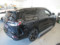 preview Renault Espace #2