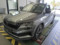 preview Skoda Karoq #0