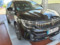 preview Renault Espace #1
