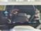 preview Renault Espace #5