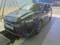 preview Kia cee'd #0