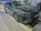 preview Kia cee'd #1