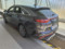 preview Kia cee'd #3