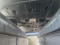 preview Kia cee'd #4