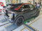 preview Opel Mokka #2