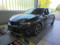 preview Opel Astra #0