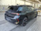 preview Opel Astra #2
