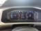 preview Volkswagen T-Roc #5
