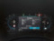 preview Volvo XC60 #3