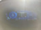 preview Ford Puma #5