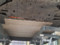 preview Volvo EX30 #4