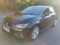preview Seat Ibiza #0
