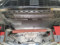 preview Seat Ibiza #4