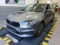 preview Skoda Fabia #0