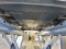 preview Skoda Fabia #4