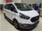 preview Ford Transit #0