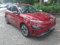 preview Hyundai Kona #0