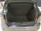 preview Volkswagen T-Cross #5