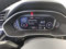 preview Audi Q3 #5