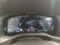 preview BMW iX3 #5