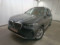 preview BMW X3 #0